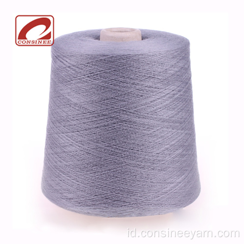 Nm2 / 48 70% merino wol, benang kasmir 30%